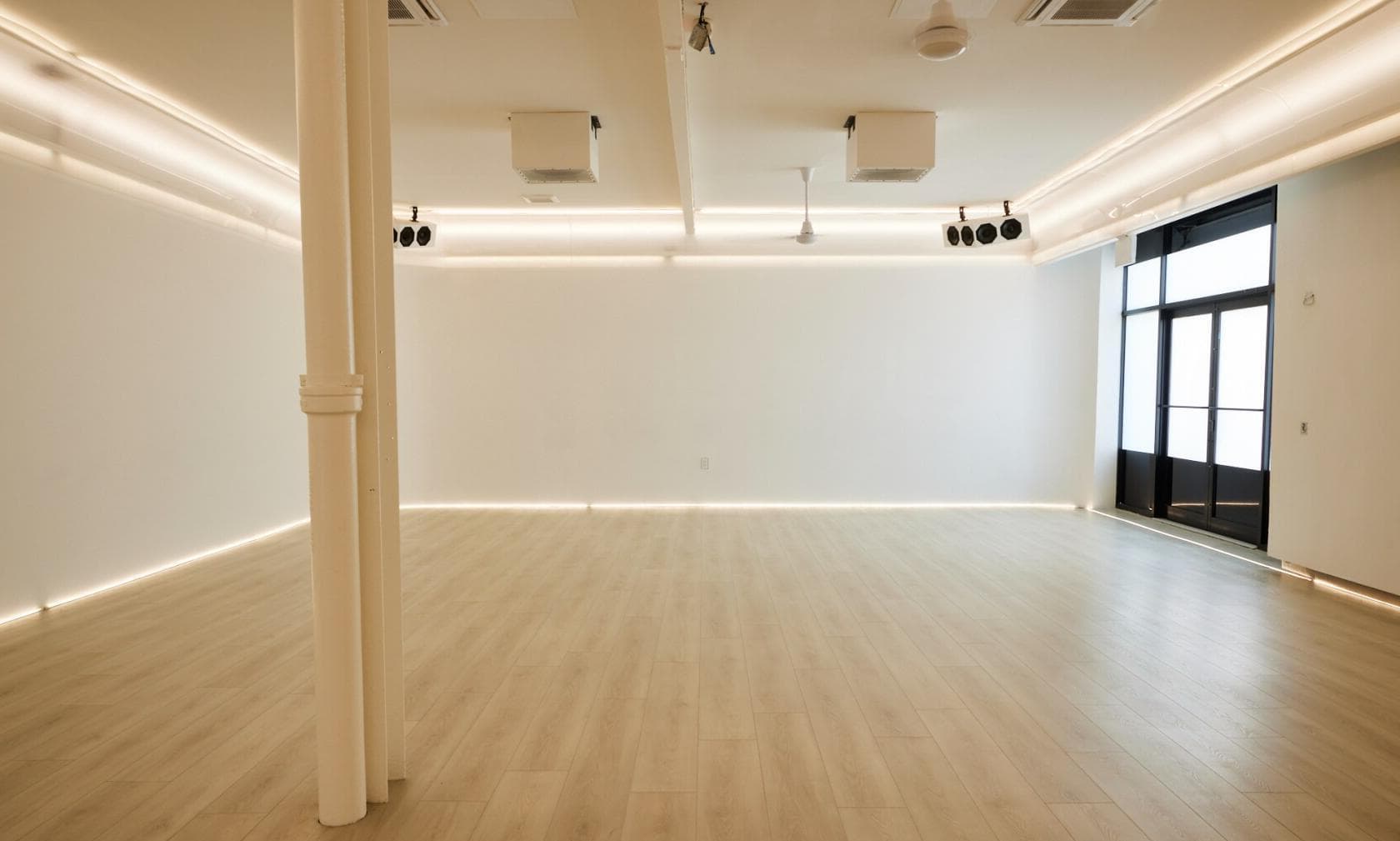 Casa Samadhi, Casa Samadhi photo #1