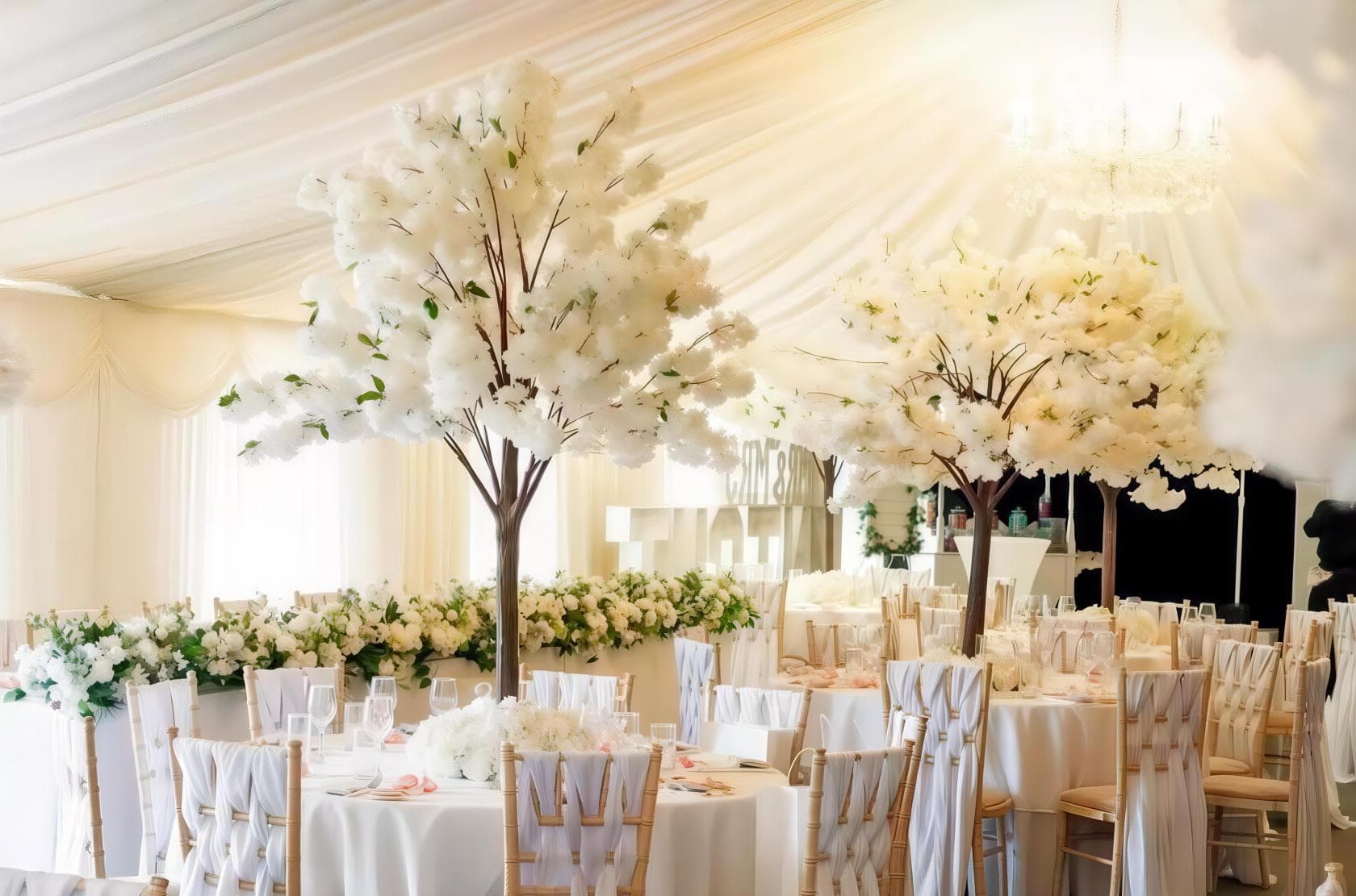 Photo of Rettendon Lodge Events, Event Space