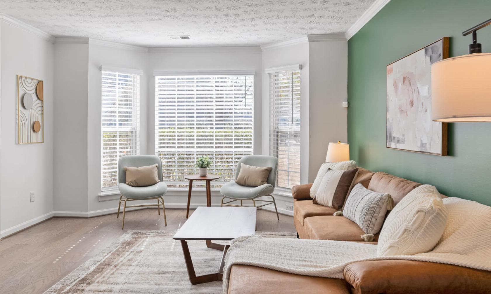 Quiet Suburban Home, Entire Property, undefined photo #1