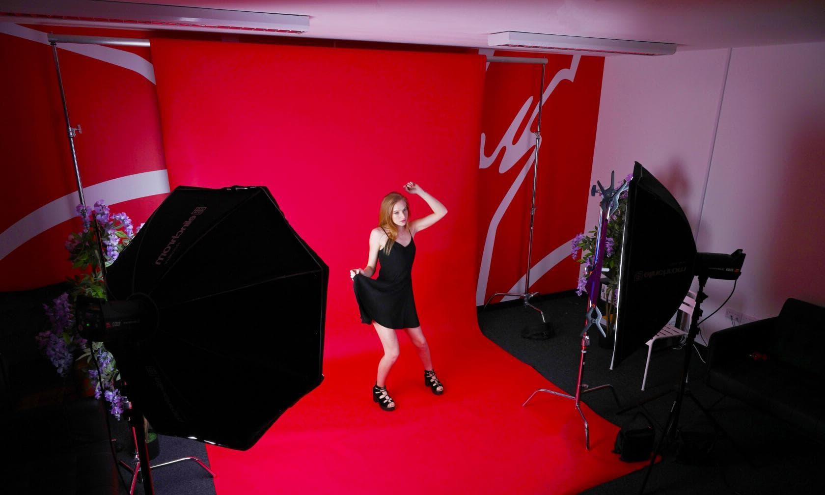 Studio 2