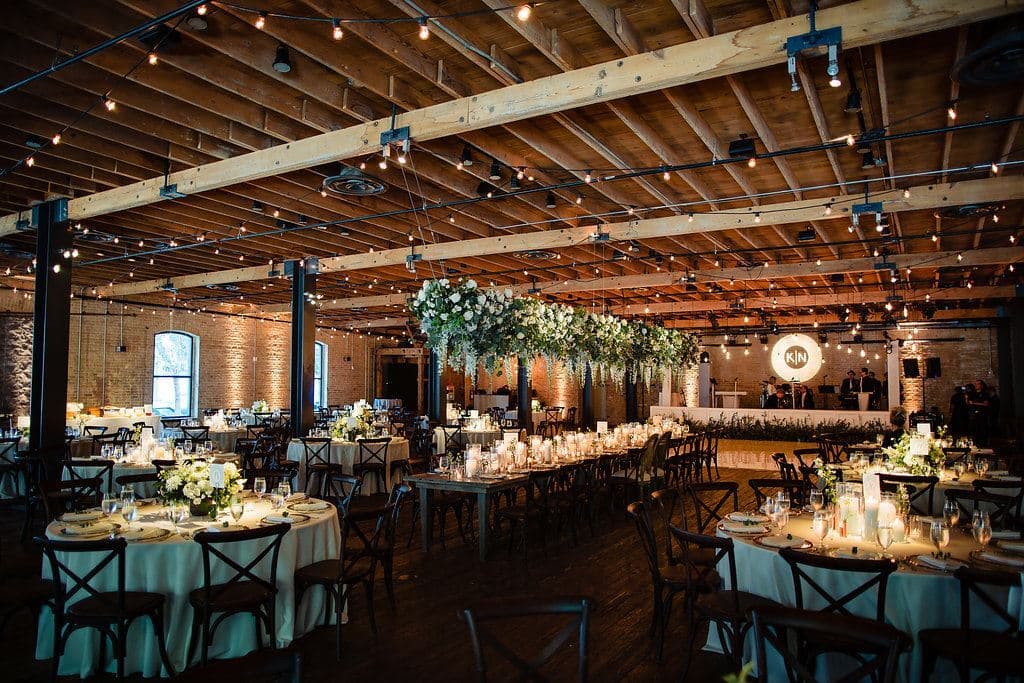 Photo of Brazos Hall