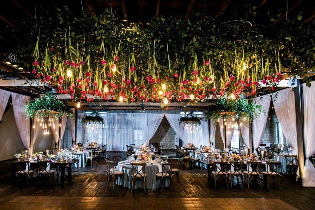 Main Hall, Brazos Hall photo #2