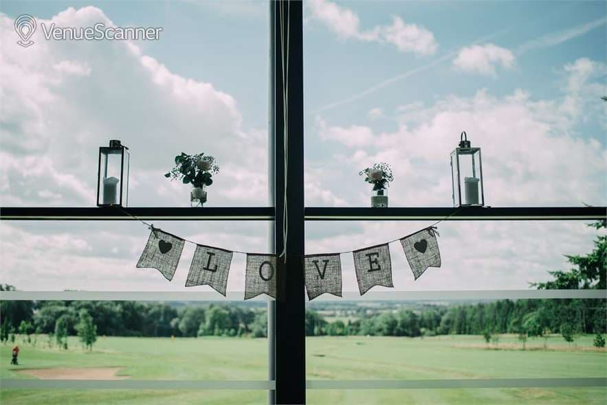 Exclusive Hire, The KP Club photo #1