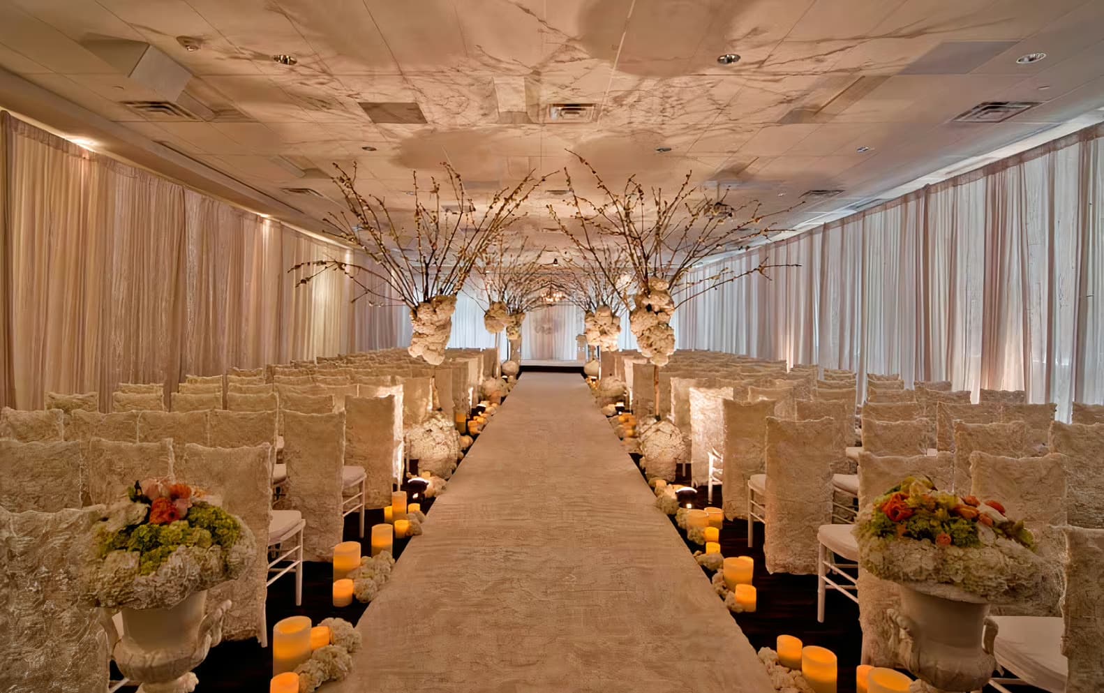 Norris Centers – Houston, The Red Oak Ballroom, undefined photo #1