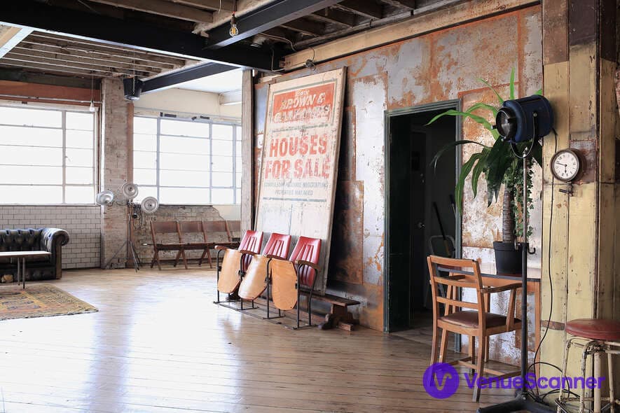 Belt Craft Studio photo #3