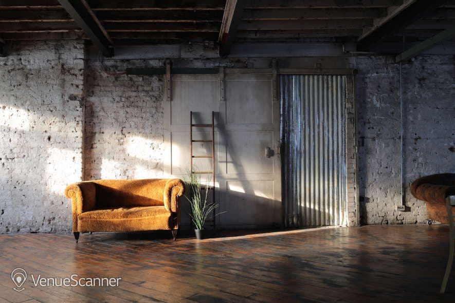 Belt Craft Studio, Belt Craft Studio And The Buckle Factory photo #1