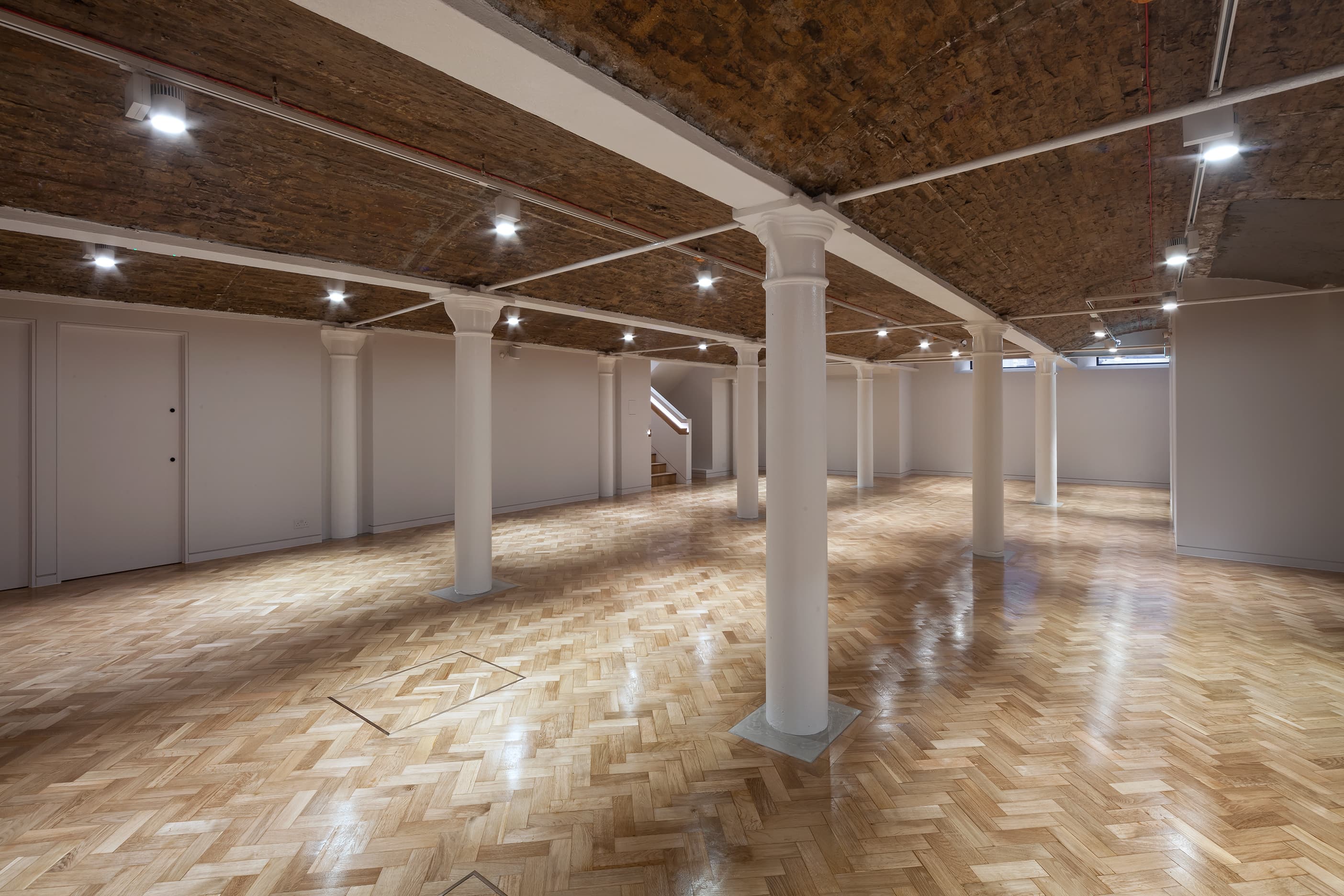 The Stables (Covent Garden) photo #2