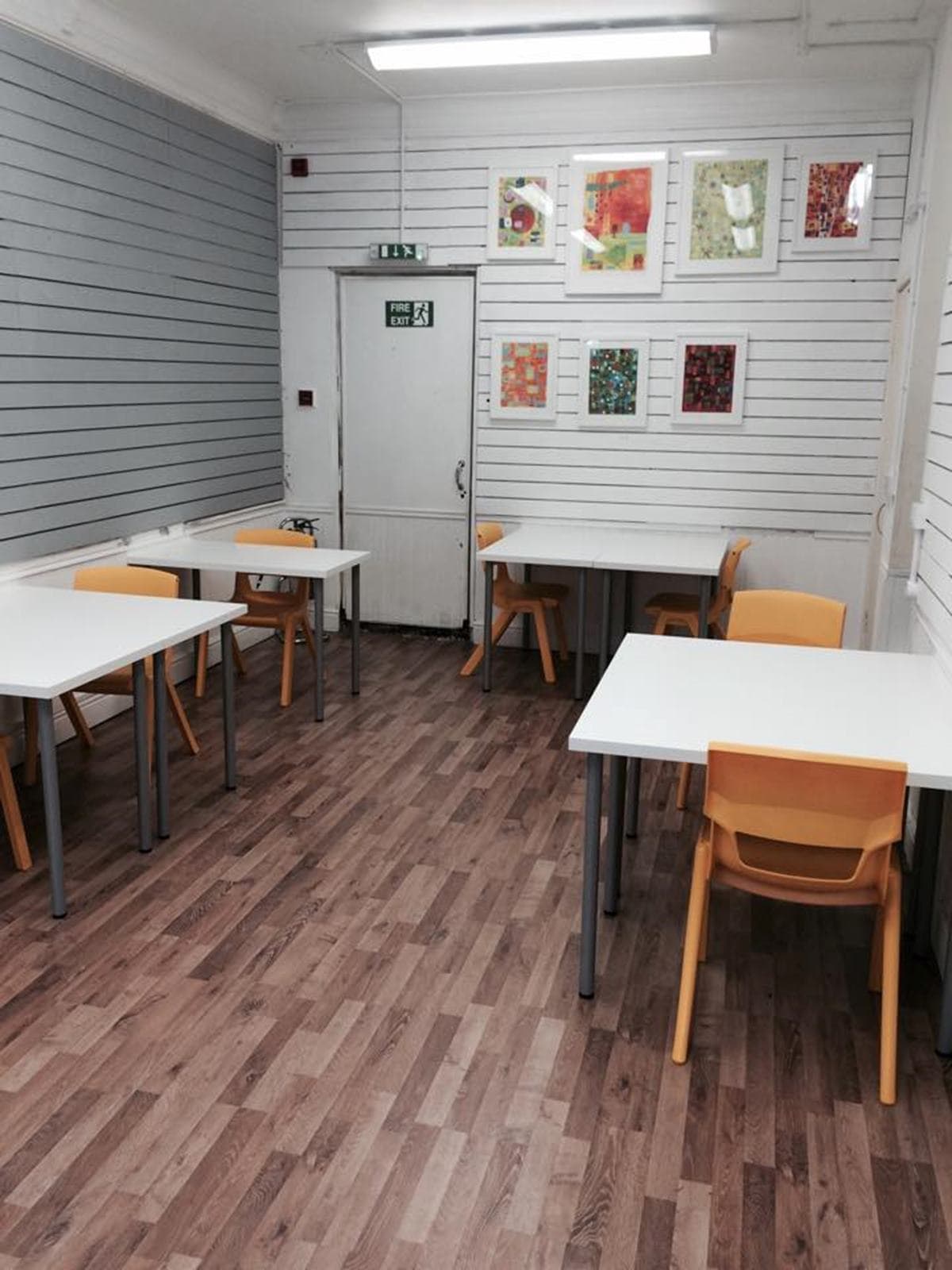 Photo of Ten Grand Arcade