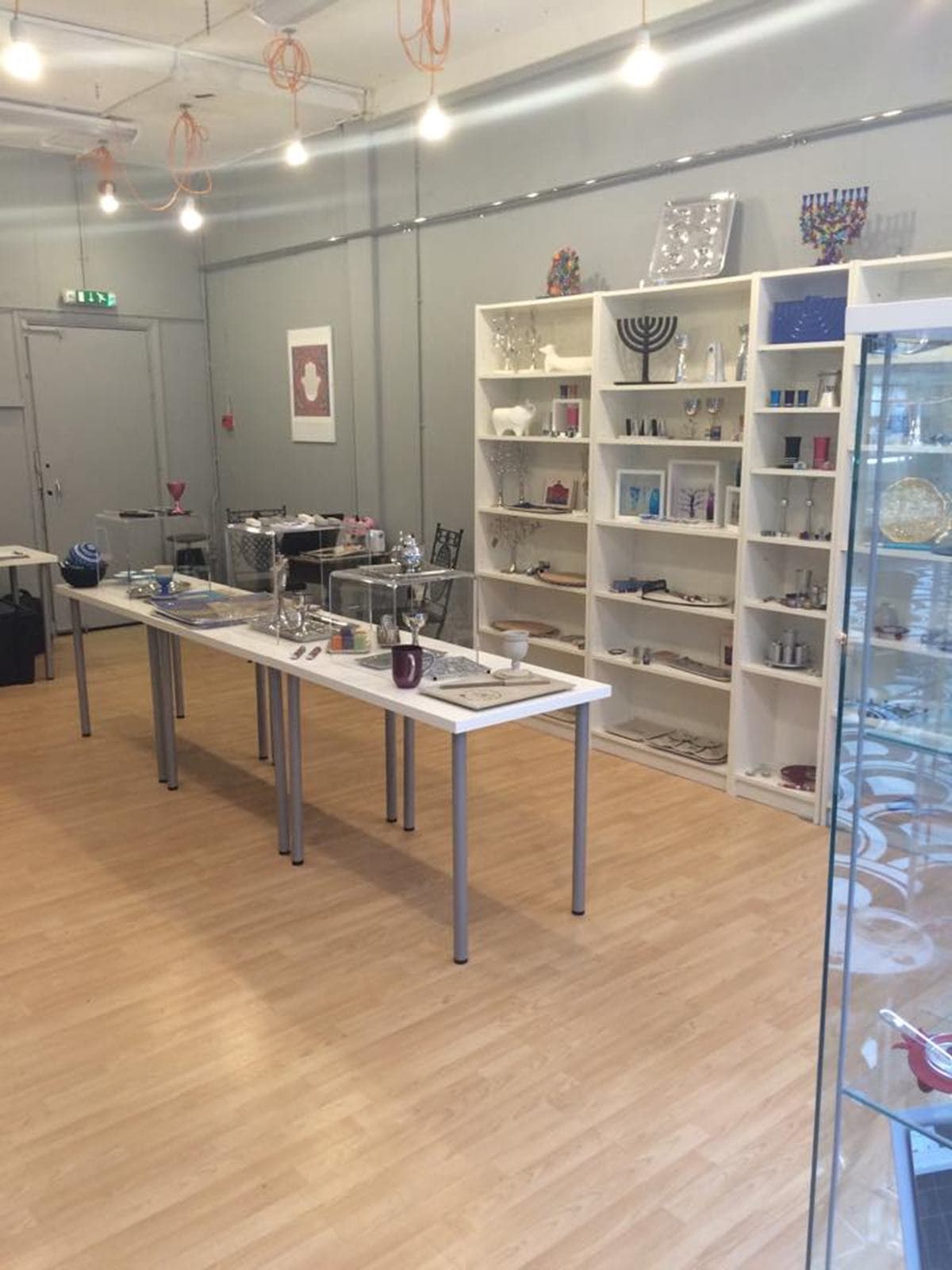 Photo of Ten Grand Arcade