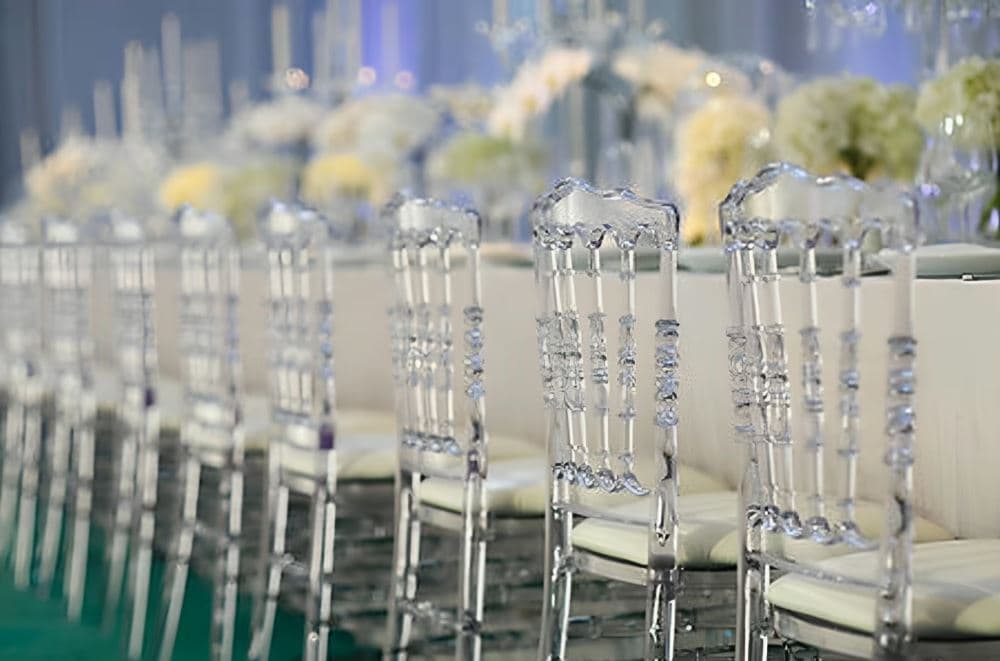 Photo of Space 260, Entire Venue