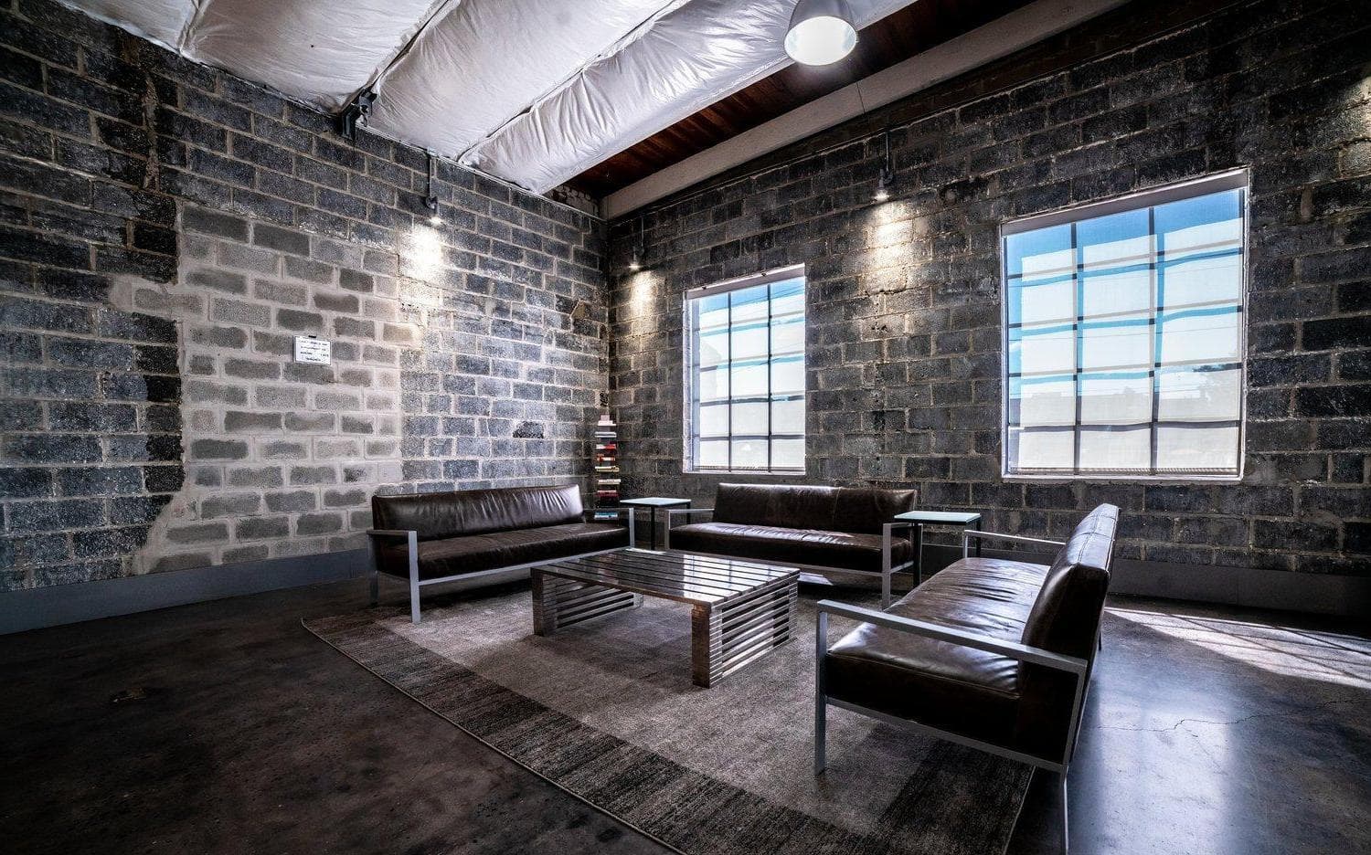 Studios ABCD, 18 Label Studios photo #1