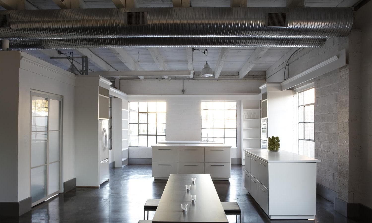 Studios AB, 18 Label Studios photo #1