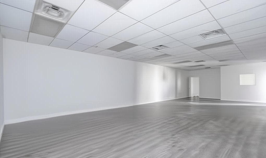 TNS Serenity Venue LLC, TNS Serenity Venue photo #1