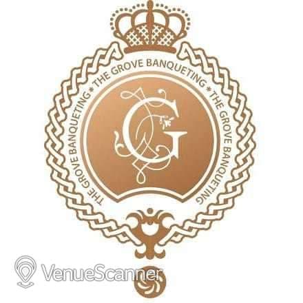 The Grove Banqueting, Main Hall, undefined photo #2