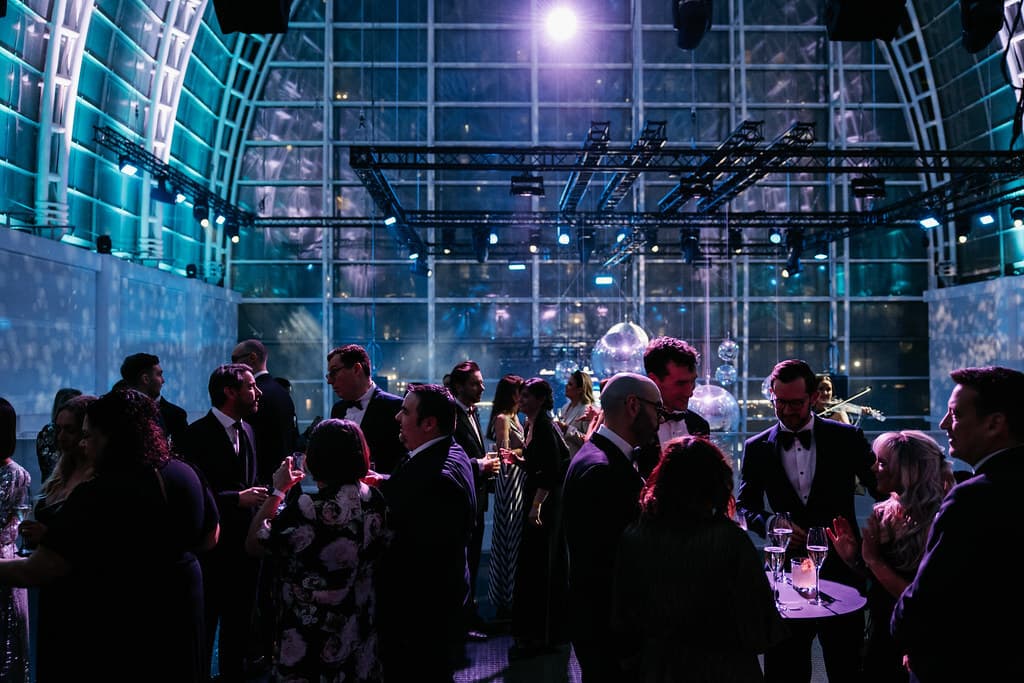 The Gallery, The Pelligon photo #1