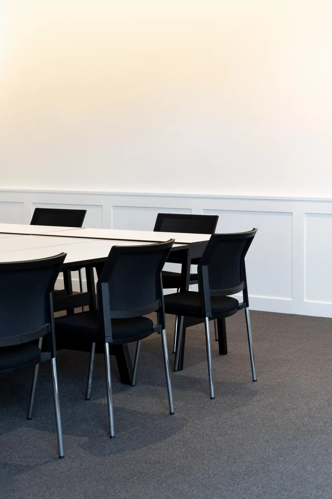 The Pelligon, The Green Room photo #2