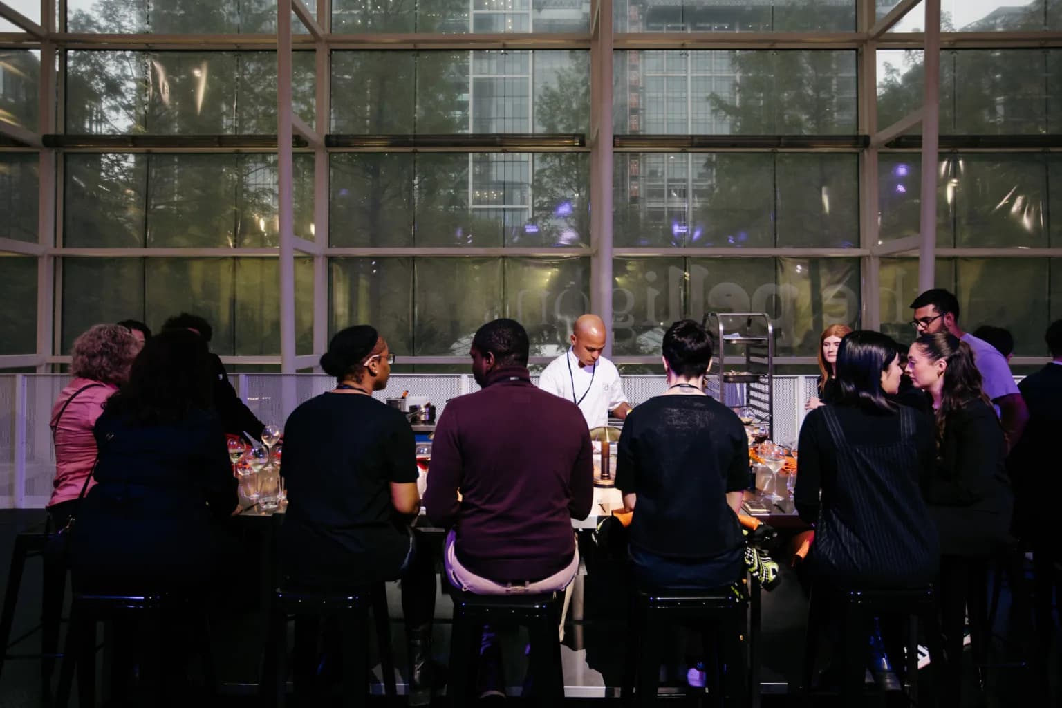 Photo of The Pelligon