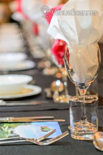 Exclusive Hire, Redlibbets Golf Club photo #2