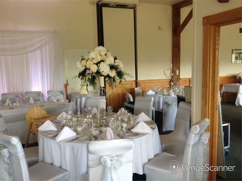 Exclusive Hire, Redlibbets Golf Club photo #1