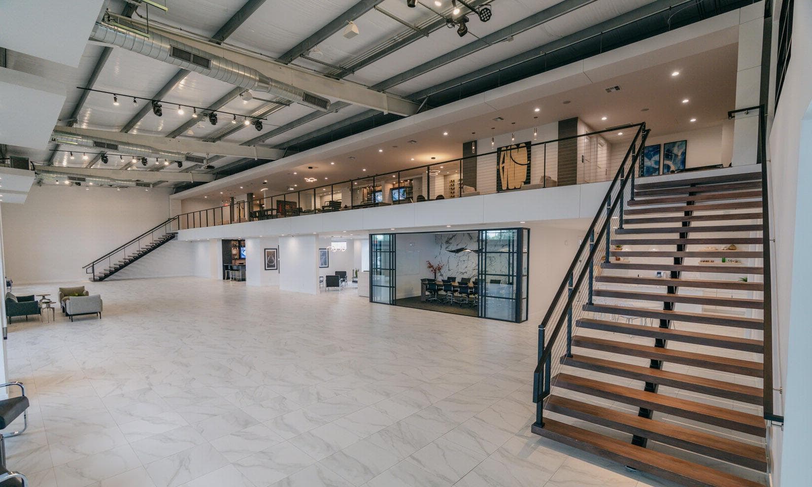 Photo of The Brittmoore - Luxury Event Venue