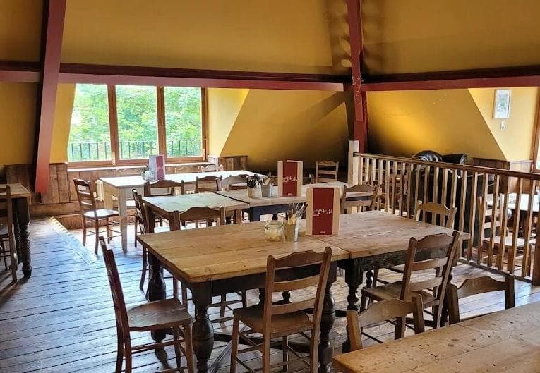 Grounded Chippenham, Grounded Chippenham, undefined photo #1