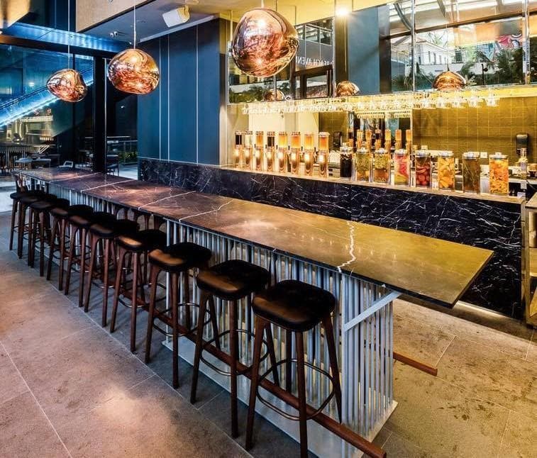 Photo of Alchemist Beer Lab, Exclusive Hire