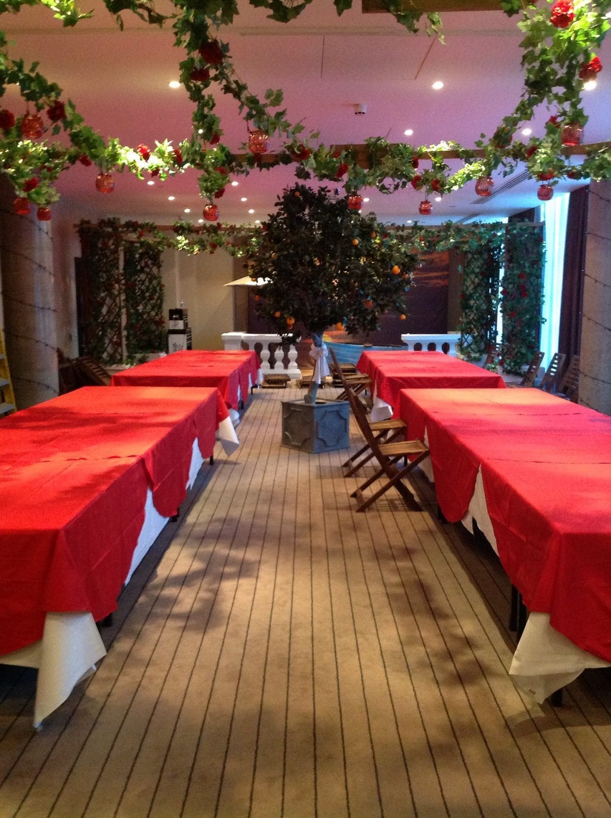 More London, Hilton London Tower Bridge photo #3