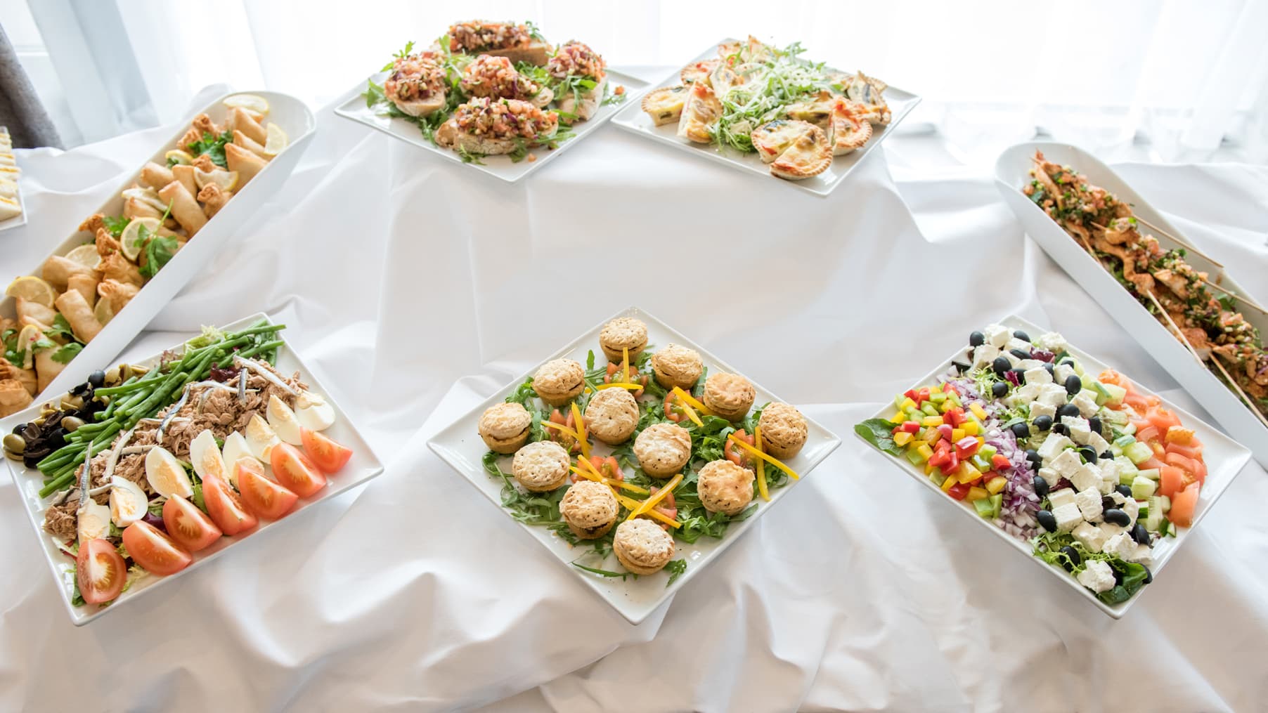 Photo of Christmas At Danubius Hotel Regents Park