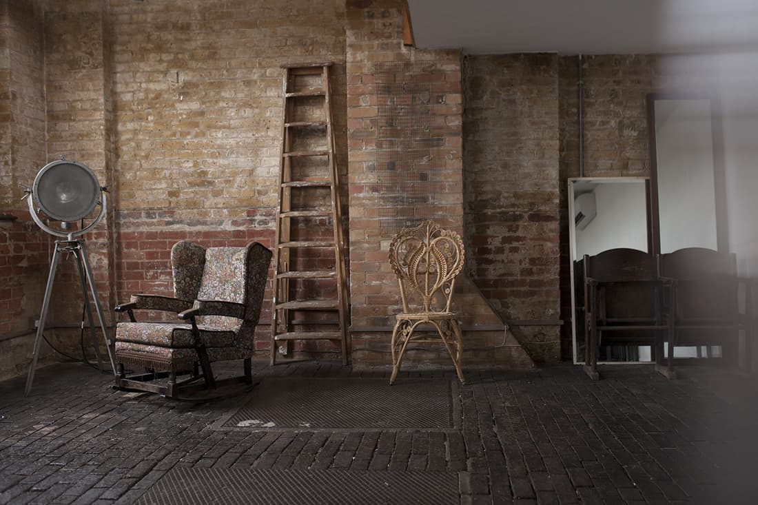 Photo of Espero Studio