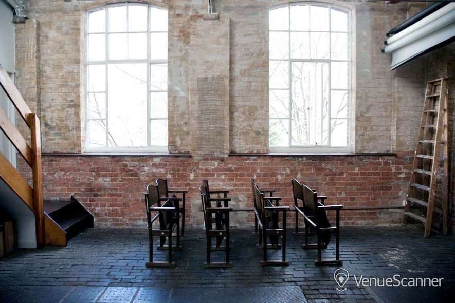 Espero Studio photo #3