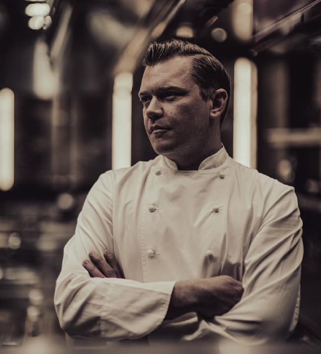 Exclusive Hire - Fine Dining, Horizon 22 Events photo #1