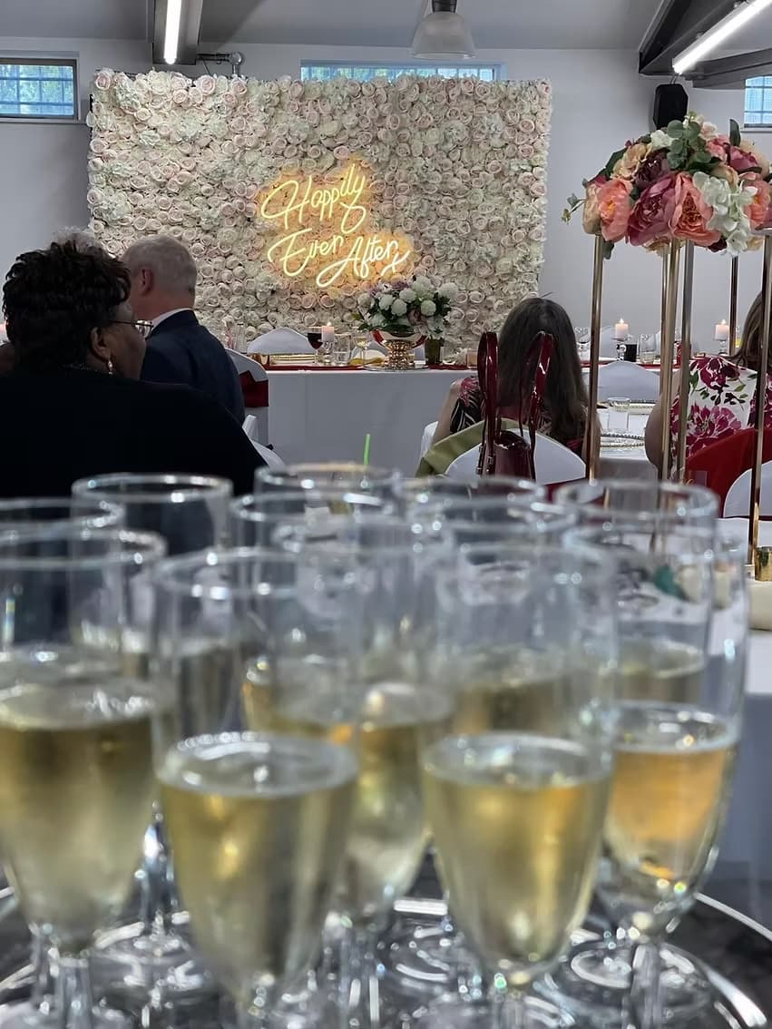 Photo of Wingate & Finchley FC