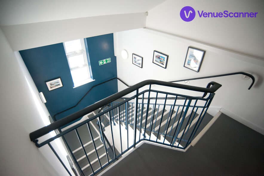 Solent Views Ryde photo #3