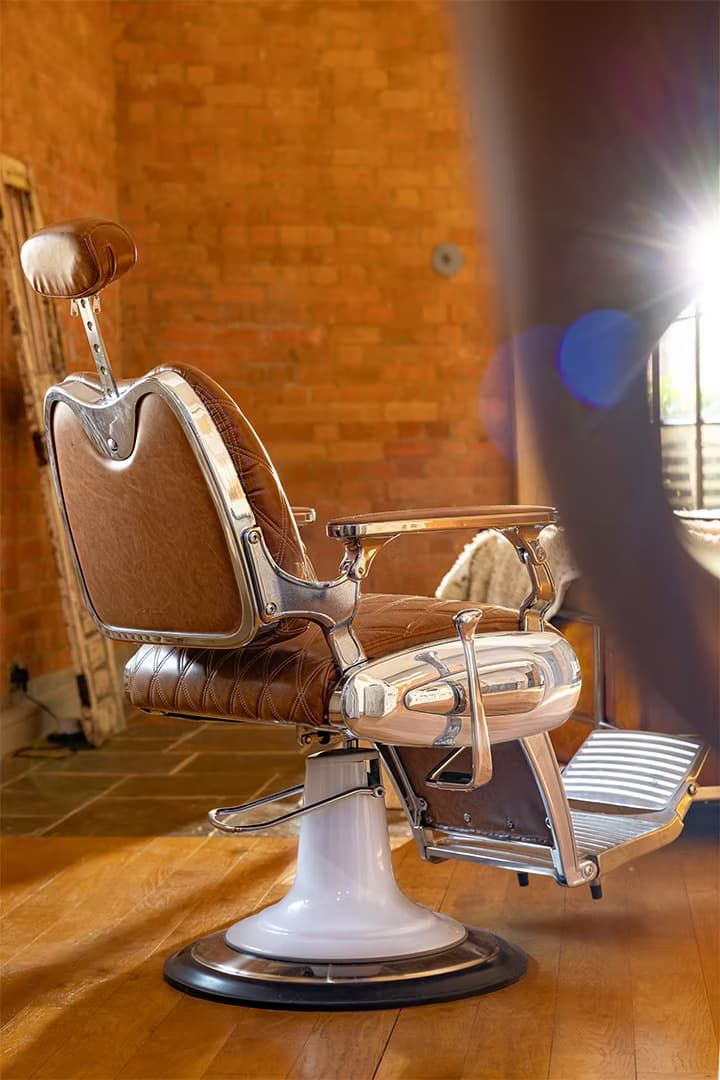 Photo of The Factory Studio, Exclusive Hire