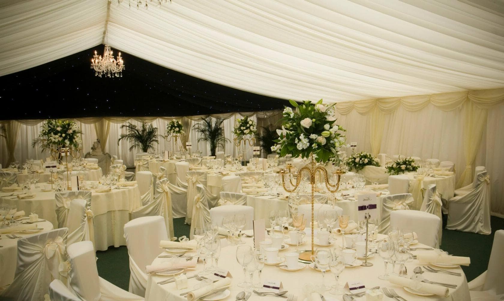 Photo of Creeksea Place, Exclusive Use