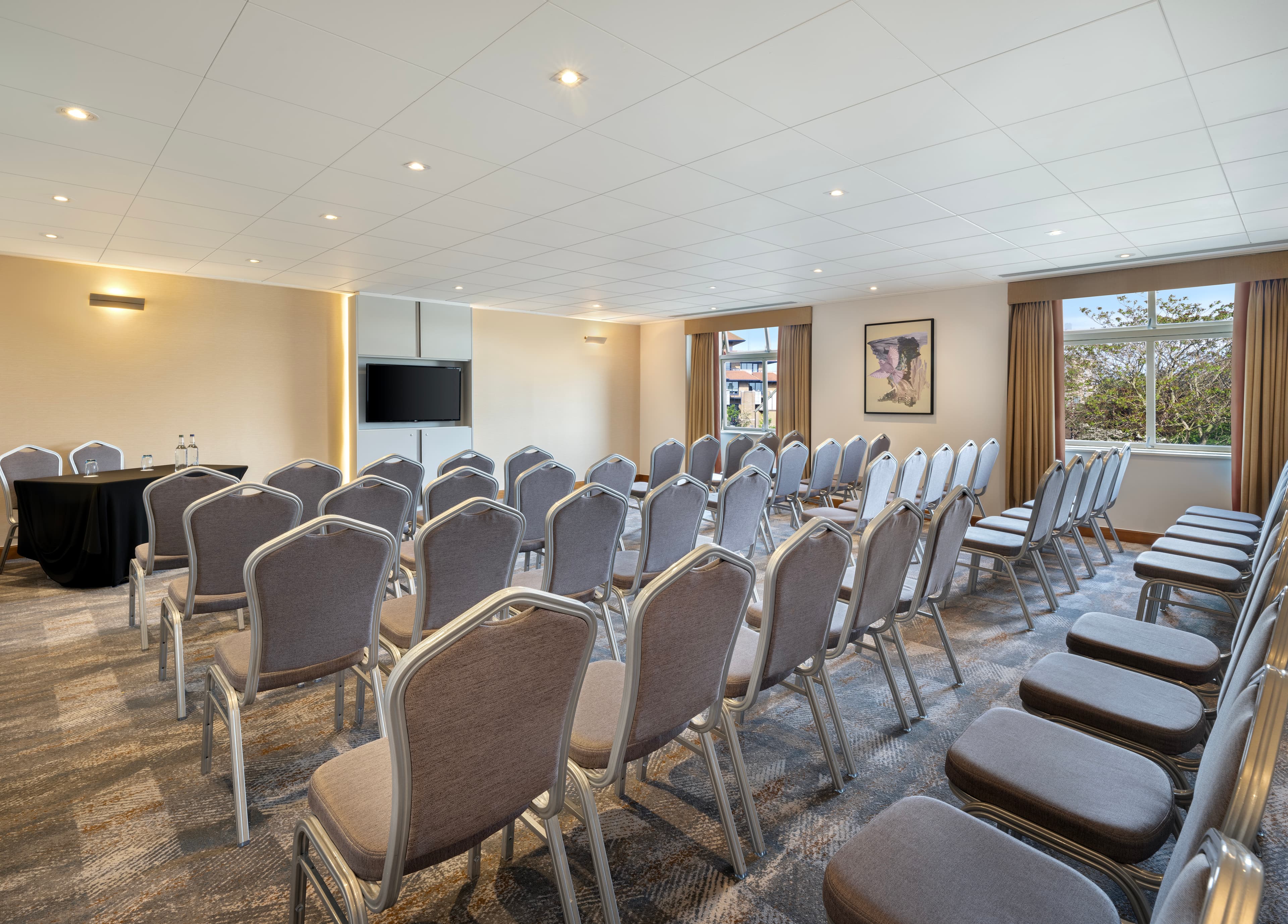 Whole Venue, Delta Hotels By Marriott Bexleyheath photo #11