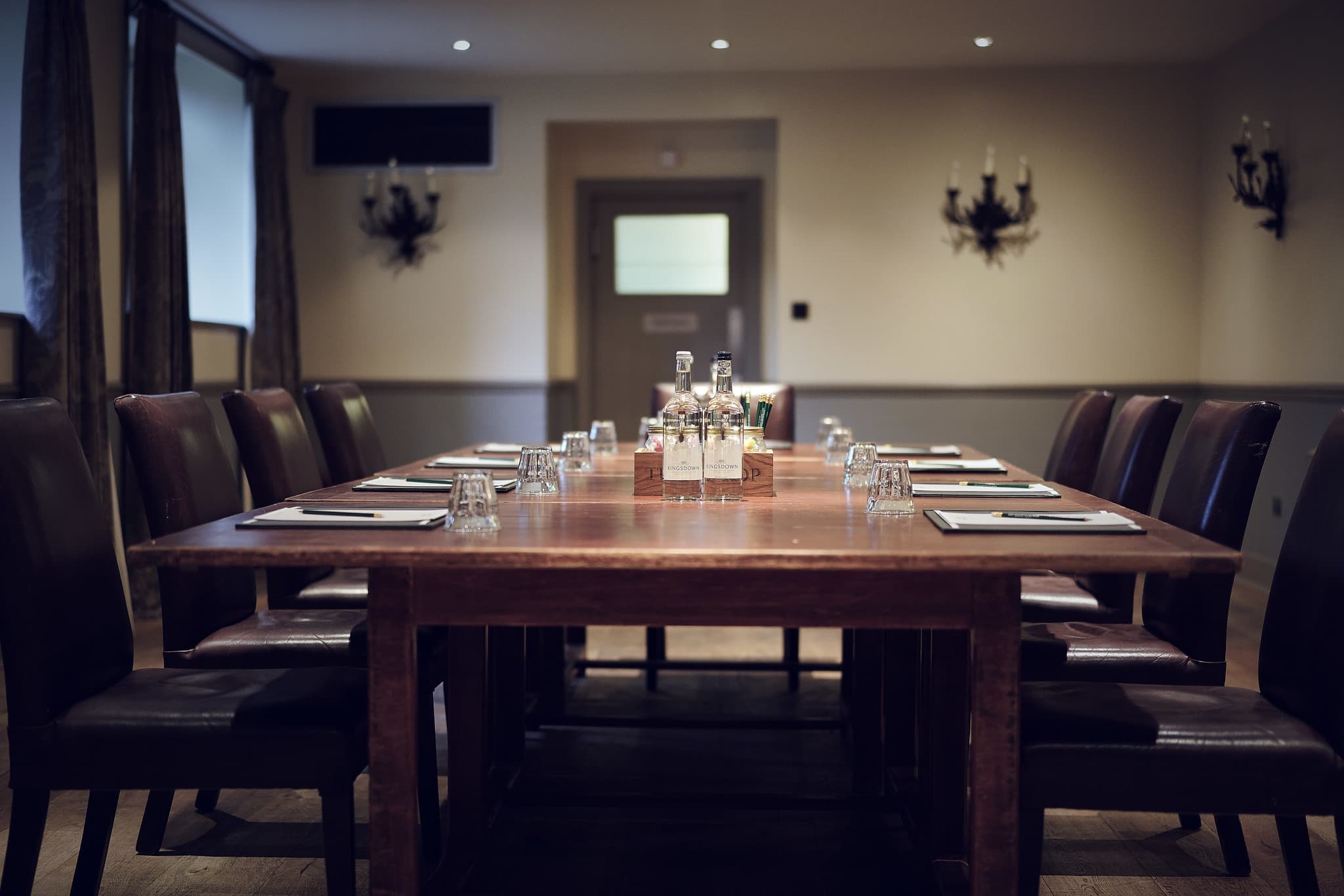 Hotel Du Vin, Henley-on-Thames, Henley Vineyards photo #2