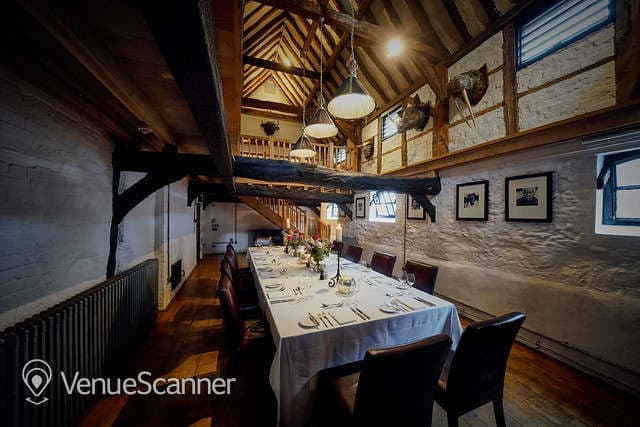 Hotel Du Vin, Henley-on-Thames, Canata, undefined photo #2