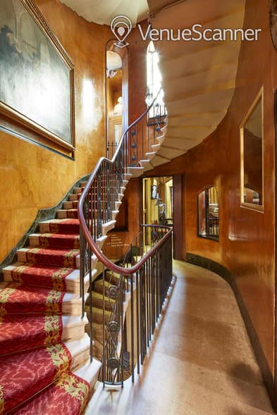 Exclusive Hire, Sir John Soane'S Museum photo #7