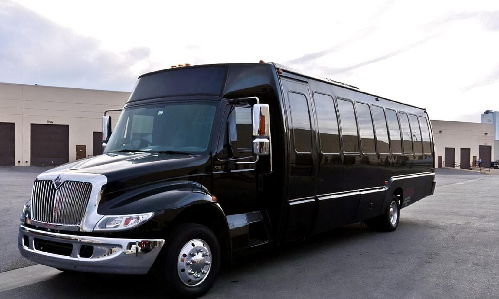 The Black Pearl, Sin City Club Crawl photo #1