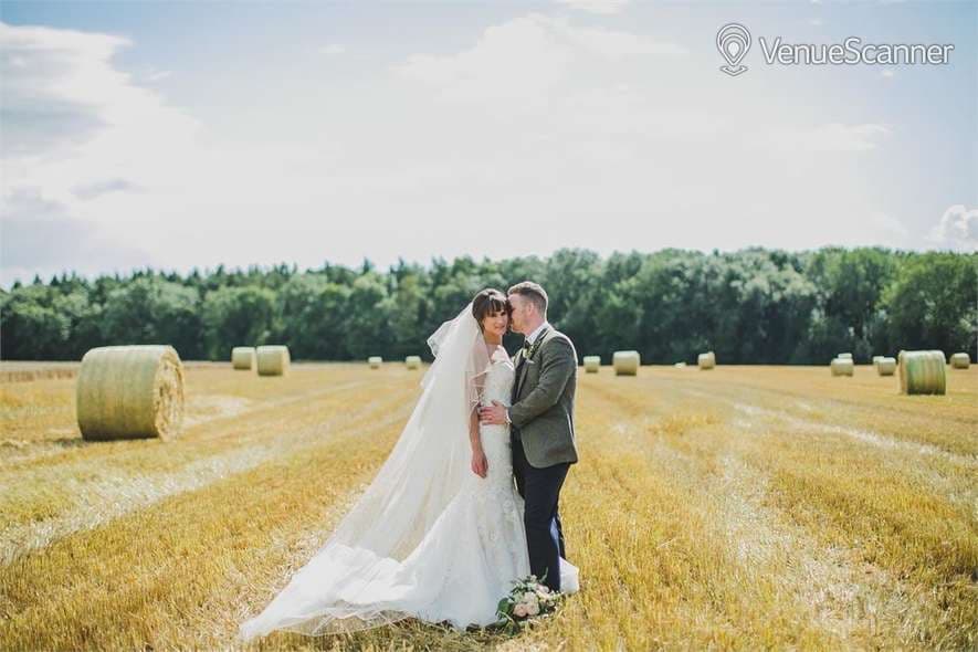 Exclusive Hire, Priory Barn & Cottages Syningthwaite photo #4