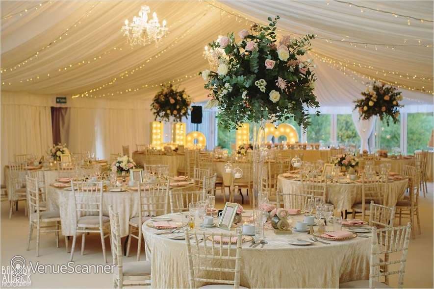 Exclusive Hire, Priory Barn & Cottages Syningthwaite photo #2