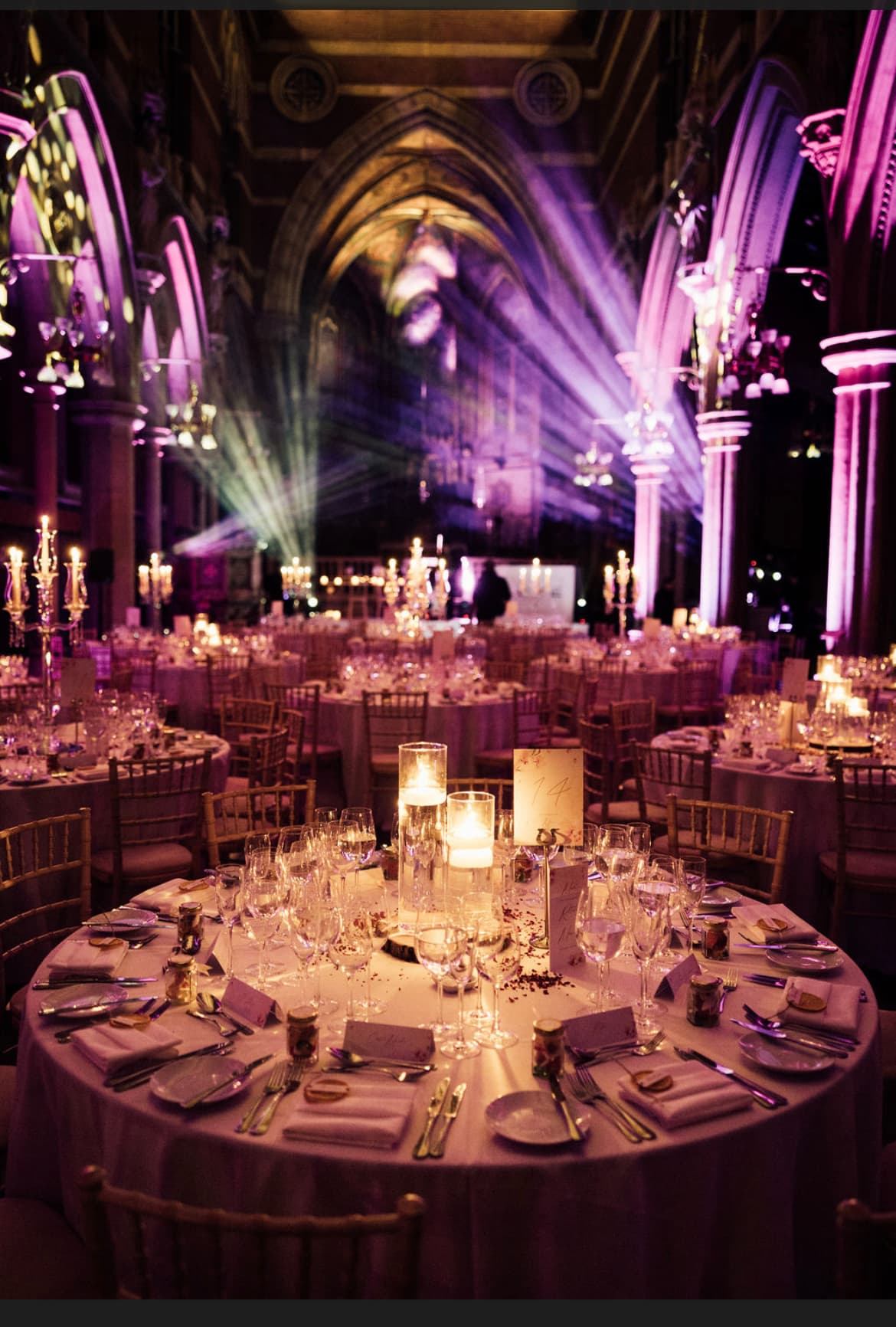 Grand Junction photo #2