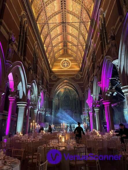 Grand Junction photo #3