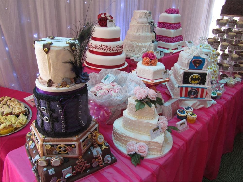 Christmas Shared Parties, Novotel Southampton photo #7