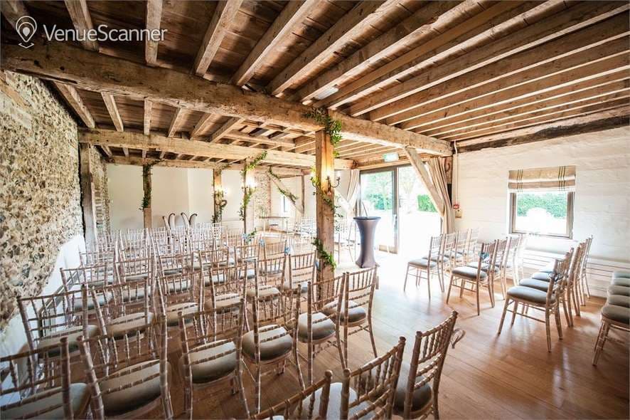 The Granary Estates photo #3