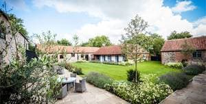 The Granary Estates photo #2