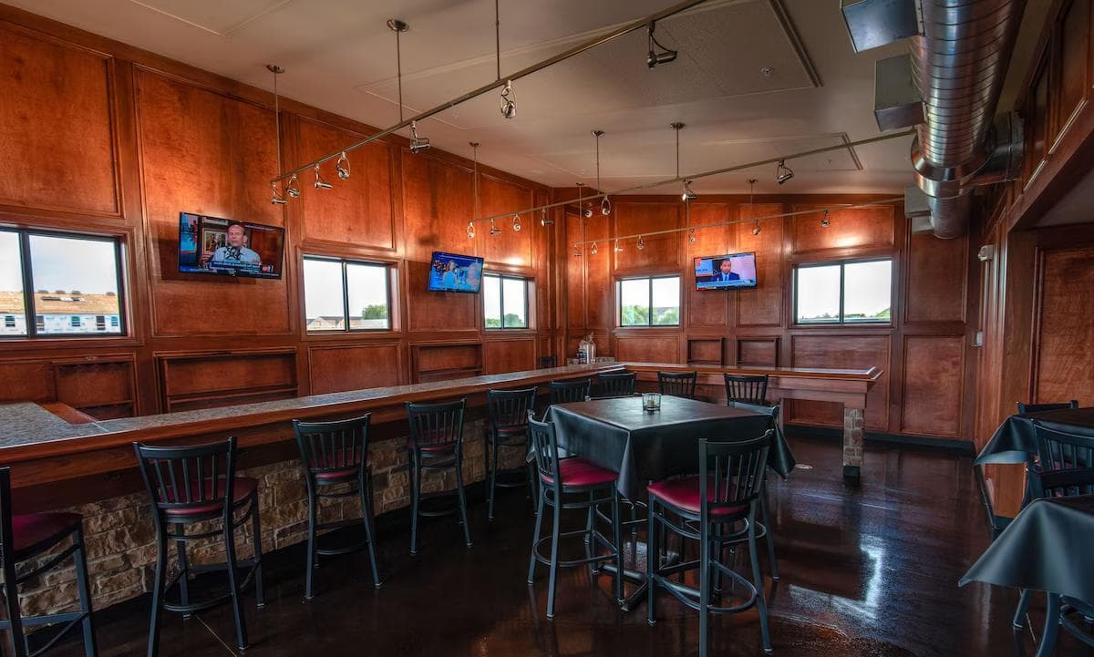 Event Area, My Place Hotel-Chicago West/North Aurora, IL photo #1