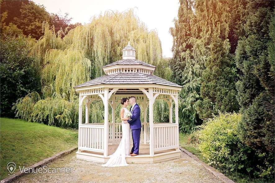 Exclusive Hire, Limpley Stoke Hotel photo #2