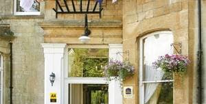 Photo of Limpley Stoke Hotel